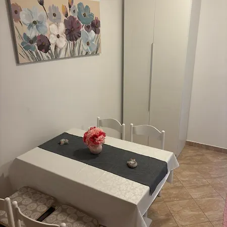 & Vrdoljak * Sveti Anton (Krk)