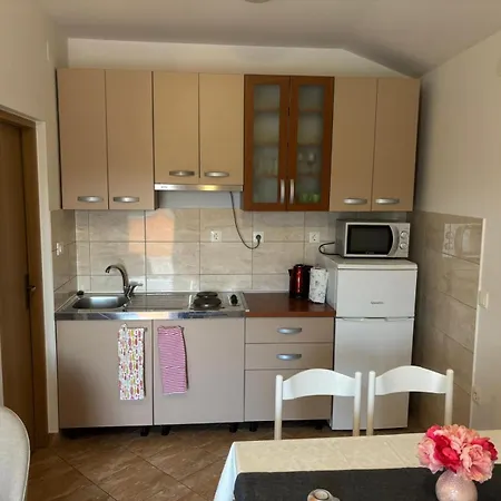 & Vrdoljak Sveti Anton (Krk)