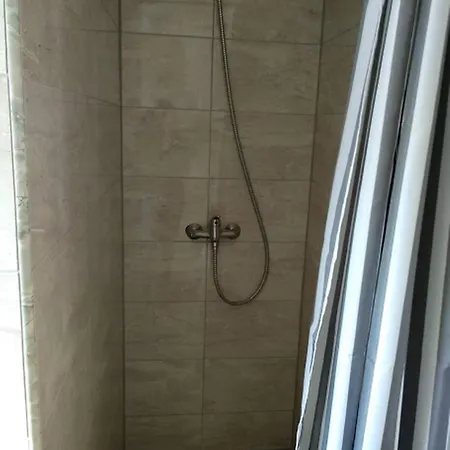 & Vrdoljak Апартаменты *
