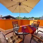 & Vrdoljak Sveti Anton (Krk)