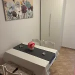 & Vrdoljak * Sveti Anton (Krk)