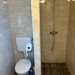 شقة & Vrdoljak *