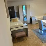 & Vrdoljak *