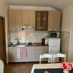 & Vrdoljak Sveti Anton (Krk)