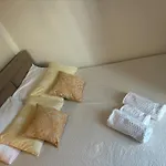 & Vrdoljak