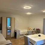 & Vrdoljak شقة