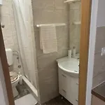 & Vrdoljak Apartment Sveti Anton (Krk)