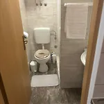 & Vrdoljak *