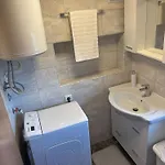 & Vrdoljak