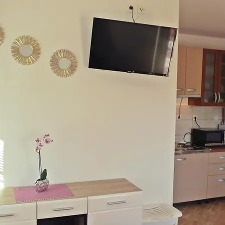 & Vrdoljak *