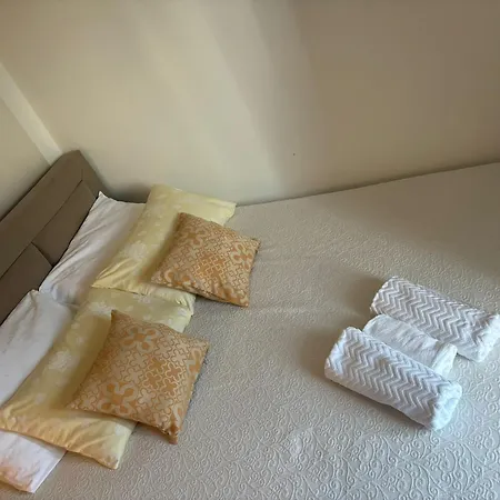 & Vrdoljak