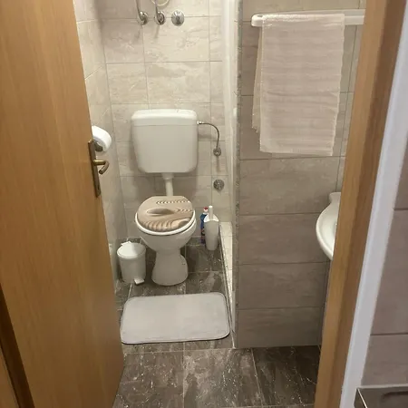 & Vrdoljak *
