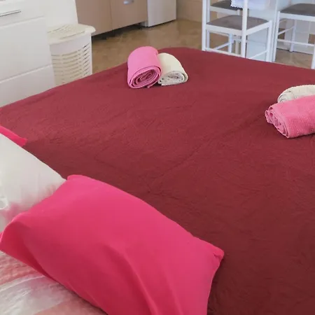 & Vrdoljak * Sveti Anton (Krk)