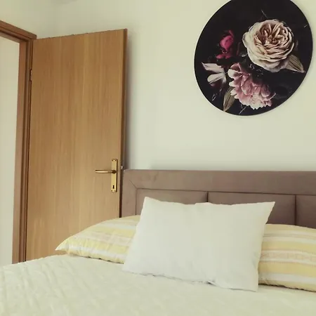 Appartamento & Vrdoljak