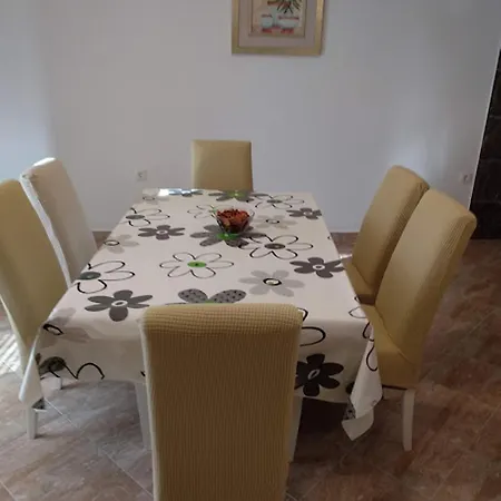 & Vrdoljak *