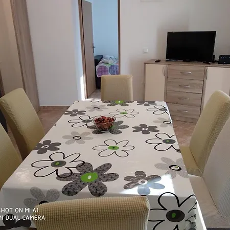 & Vrdoljak
