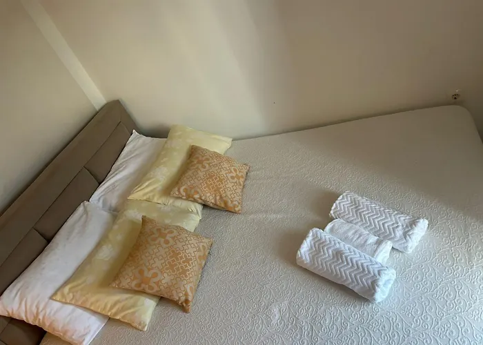 & Vrdoljak