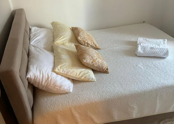 Appartamento & Vrdoljak