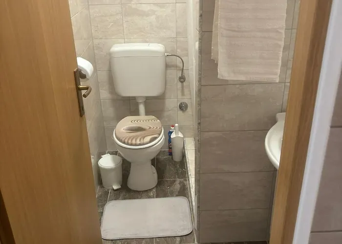 & Vrdoljak *