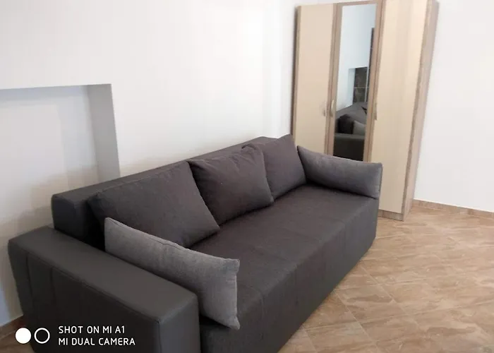 Appartamento & Vrdoljak