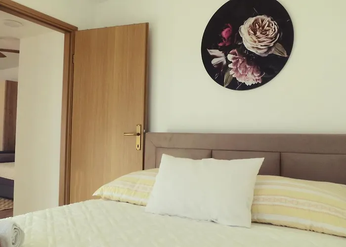 Appartamento & Vrdoljak