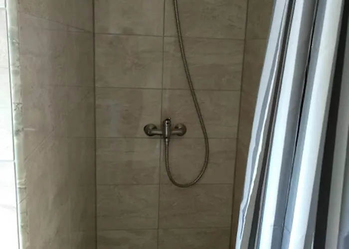 & Vrdoljak Appartamento *