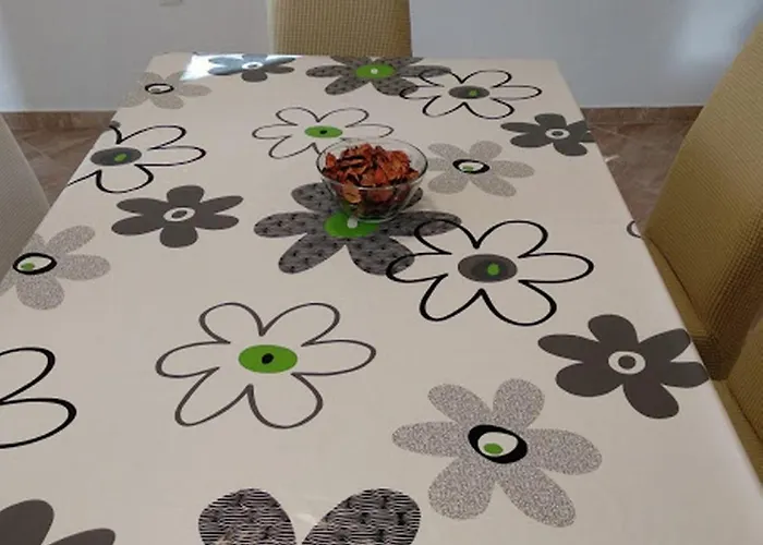 Appartamento & Vrdoljak