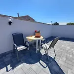 Daire & Vrdoljak Sveti Anton (Krk)