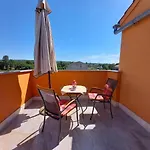 & Vrdoljak * Sveti Anton (Krk)